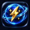 AppOrbit Logo